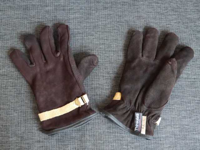 FILSON フィルソン 手袋 グローブ バッファローチェック size“M” 楽天市場】FILSON / Original Lined Goatskin Gloves BLACK Made