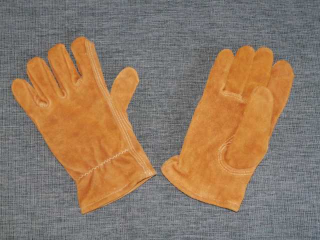 楽天市場】FILSON / Original Lined Goatskin Gloves BLACK Made