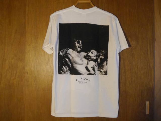 値下 シュプリーム タートルズ ラファエル ラファエロ Tシャツ ホワイト 楽天市場】2021SS/Supreme/シュプリーム/Raphael Tee/ラファエル