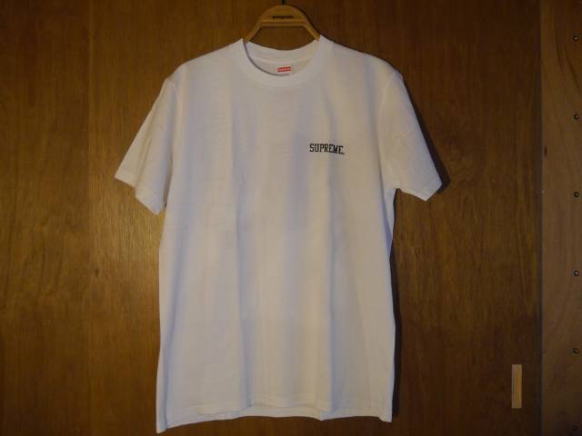 値下 シュプリーム タートルズ ラファエル ラファエロ Tシャツ ホワイト 楽天市場】2021SS/Supreme/シュプリーム/Raphael Tee/ラファエル
