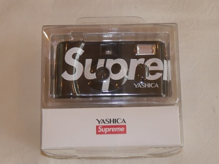 最新情報 楽天市場 Supreme シュプリーム Yashica ヤシカ Mf 1 Camera フィルムカメラ Black ブラック黒 21ss 21年春夏モデル 未使用デッドストック 中古 Instinct Used Vintage Clothing 高い素材 Lexusoman Com 最新情報 楽天市場 Supreme シュプリーム Yashica ヤシカ Mf 1 Camera フィルムカメラ Black ブラック黒 21ss 21年春夏モデル 未使用デッドストック 中古 Instinct Used Vintage Clothing 高い素材 Lexusoman Com
