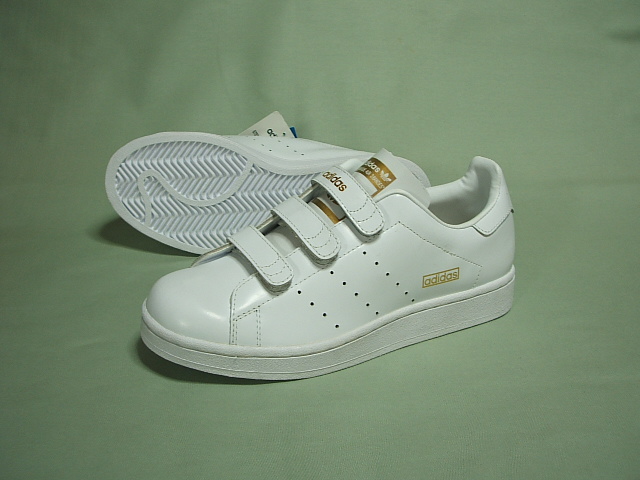 楽天市場 Adidas アディダス Master マスター 中古 Instinct Used Vintage Clothing