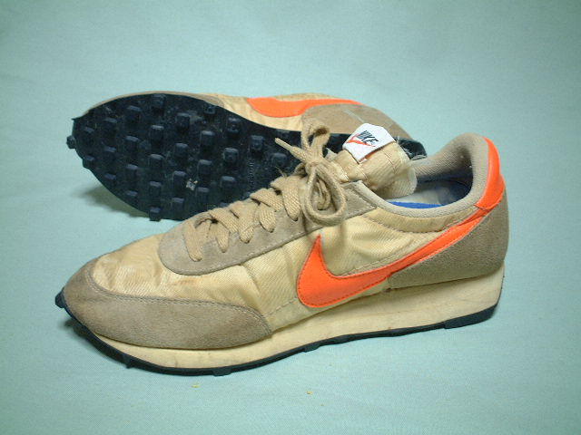 飽和する ふさわしい ディレクター ナイキ ビンテージ Faith Flow Yuki Com