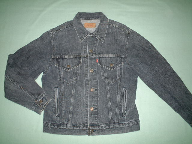 levis 70506