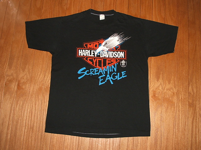 90sヴィンテージ｜1999 THE HURRICANE Tシャツ [XL] 楽天市場】90's USA製 ”THE HURRICANE” Movie L/S T-Shirt XL