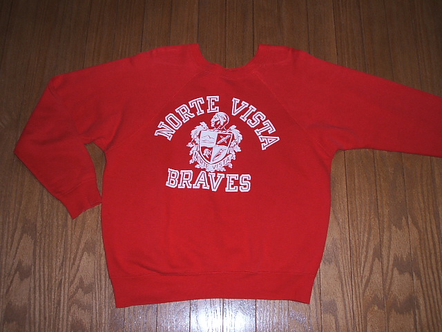 楽天市場】60's Champion 