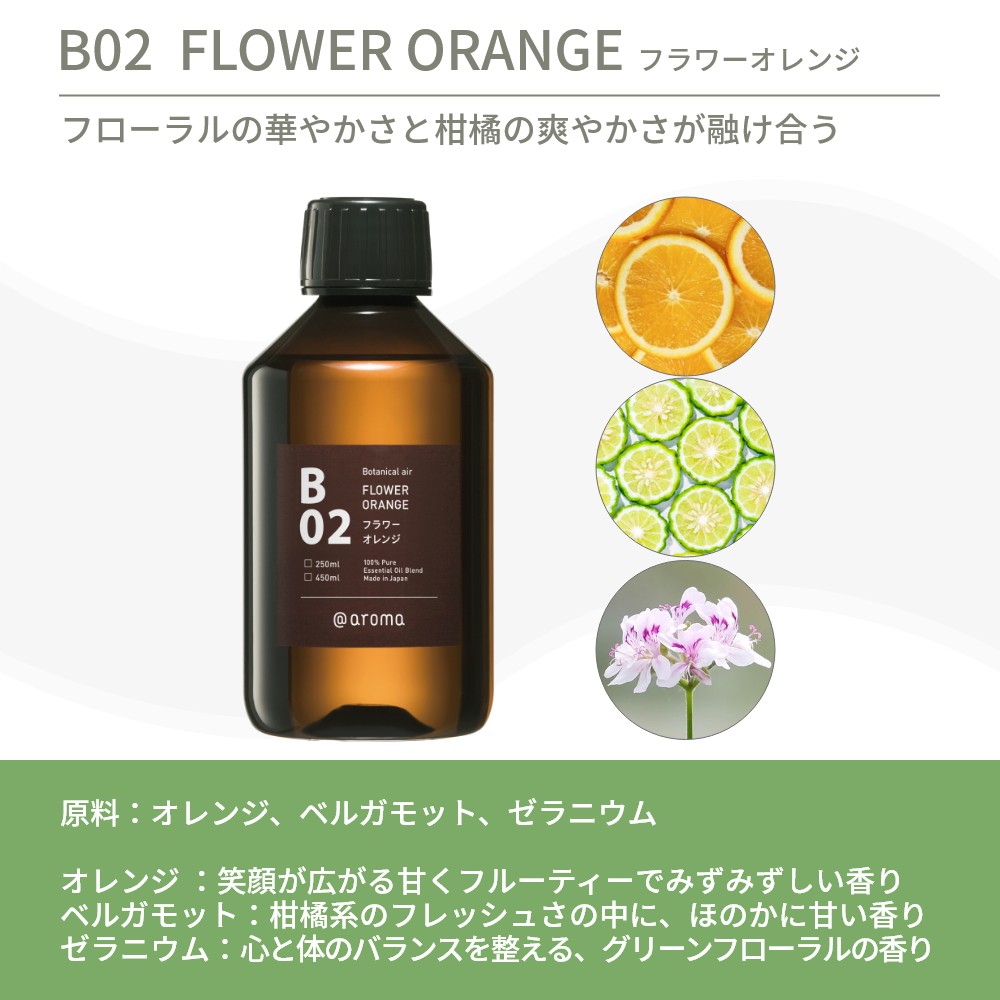 オープニング大放出セール アットアロマ ボタニカルエアー エッセンシャルオイル 精油 250ml Aroma Botanical Air アロマ 香り 天然 メンズ レディース バナナマンのドライブスリー 山田涼介 王様のブランチ レモン ライム ローズマリー Fucoa Cl