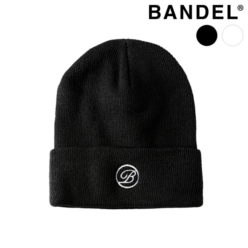 まとめ買いでお得 楽天市場】【レビュー特典】BANDEL GOLF バンデル ゴルフ 服&ファッション小物