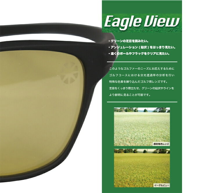 SUNGLASSES ブレスレット バンデル 【7/10のみﾎﾟｲﾝﾄ最大13倍】 眼鏡 運動 BAN-SG001スポーツ ネックレス 【着後レビューで BANDELグッズプレゼント！】 パワー加工 BANDEL アイフォン アイウェア フィット サングラス バランスアップ フリーサイズ 軽量 ギフト  プレゼント ...