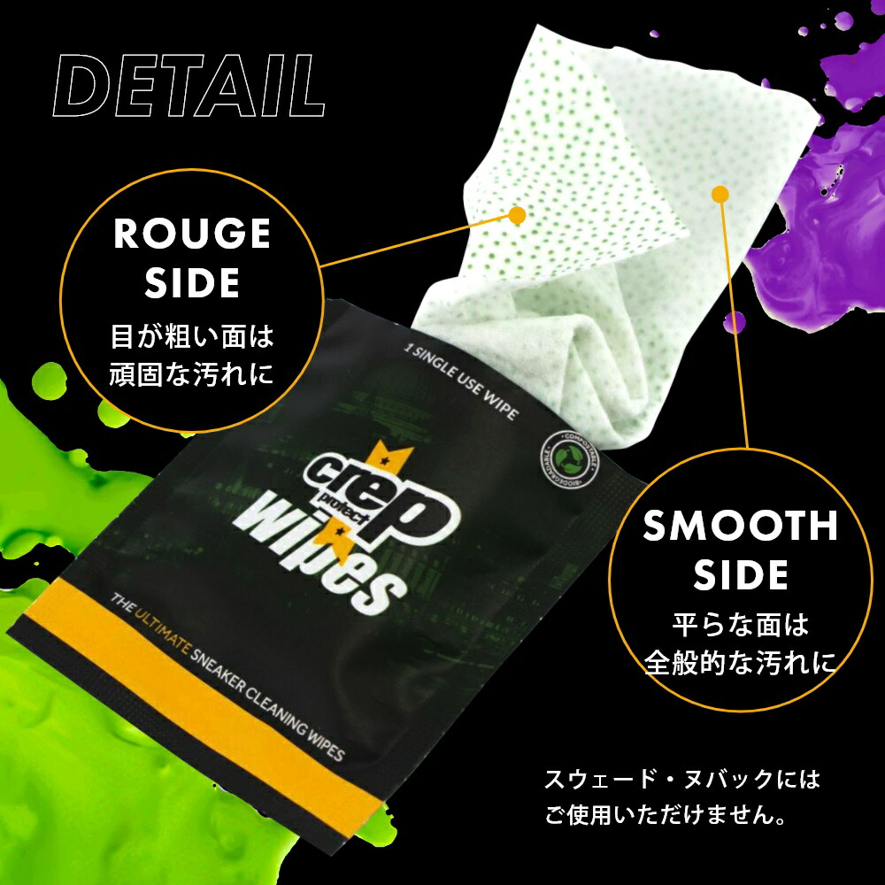 希望者のみラッピング無料】 Crep Protect Cure クレップ プロテクト ケア クリーニング キット 汚れ落とし スニーカー 洗浄液  シューケア セット ギフト アメトーーク あめとーく スニーカー芸人 テレビ 紹介