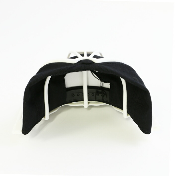 【楽天市場】PERFECT CURVE CAP WASHER パーフェクトカーブ キャップウォッシャー キャップ専用 洗濯 型崩れ防止