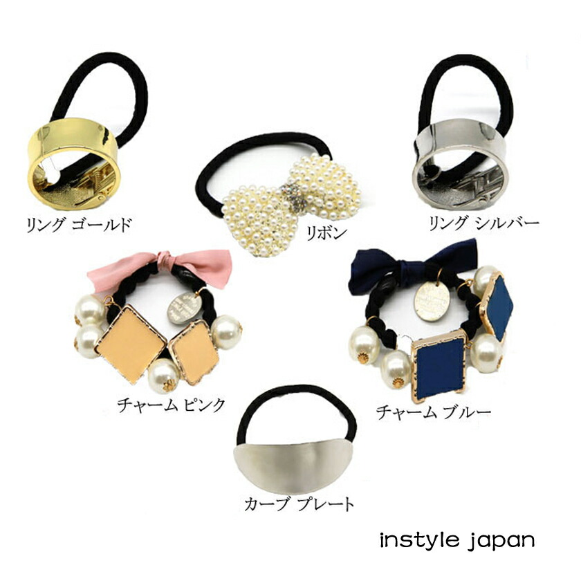 トラの形状のブローチ 楽天市場】ブローチ アクセサリー 動物ブローチ part3 トラ 虎