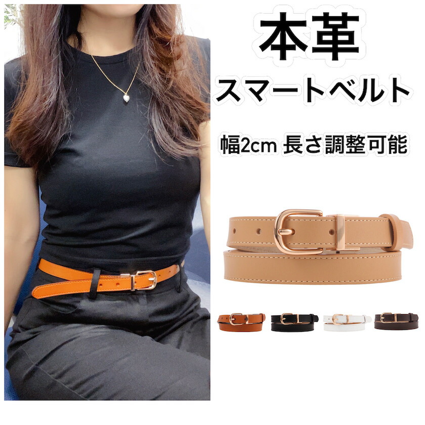 VIP買付】PRADA 国内発送 プラダ ロングワンピース ベルト付き