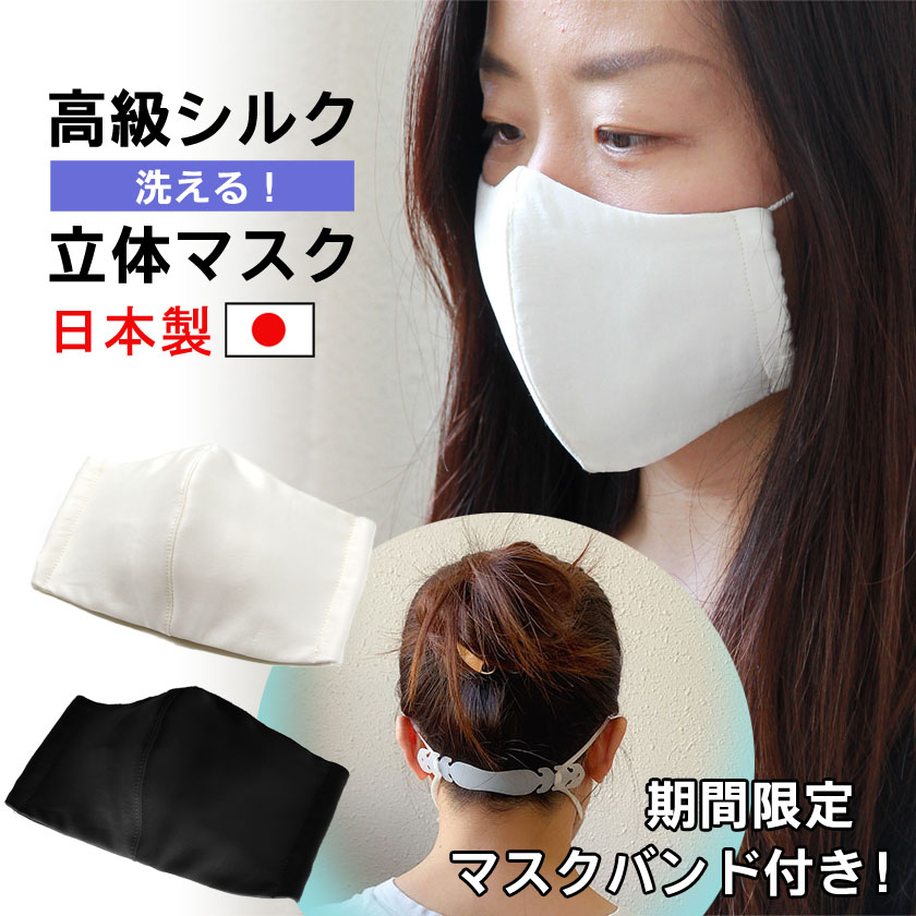 最終決算 おすすめ 健康 機能 流行 安い コスパ 冬 秋 夏 春 高級 人気 送料無料 まとめ Sakaeテクニカルペーパー おしゃれ 50枚 30セット かわいい Stp B4k 45 Sトレーシング B4 画用紙 画材紙 工作紙 Oyostate Gov Ng