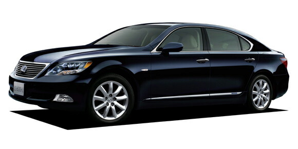 【送料無料】Smart　ILIS　LEXUS LS460/600h (40系後期)用　ＬＥＤキット｜くるまの電気屋さん　スマート