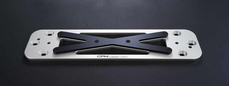 楽天市場】CPMBMW X3(G01)・X4(G02)用 LowerReinForcement 品番：CLRF