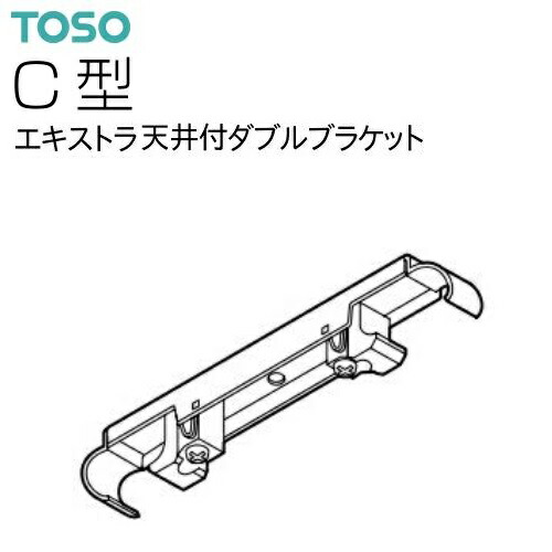 室内装飾鏡鑑