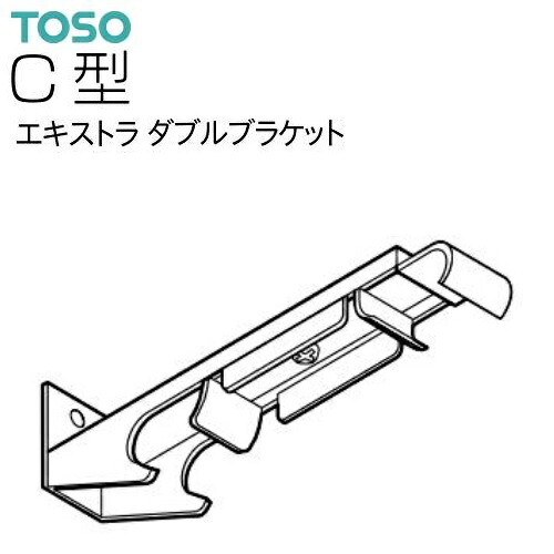 室内装飾鏡鑑