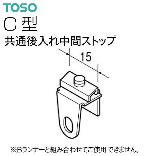 室内装飾鏡鑑