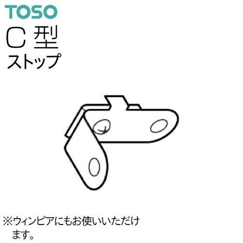 室内装飾鏡鑑
