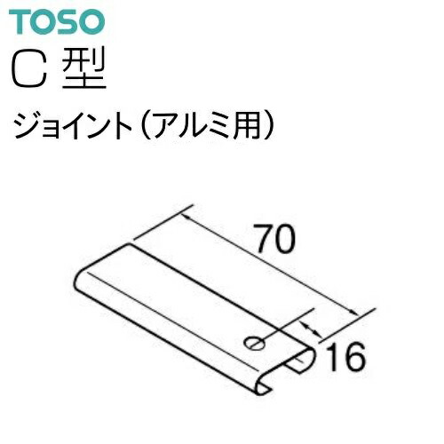 室内装飾鏡鑑