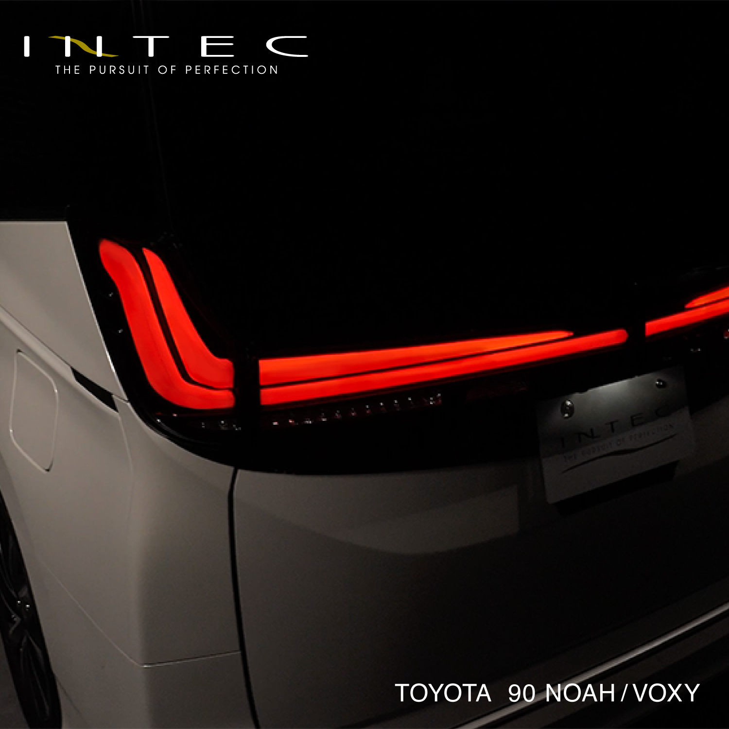 楽天市場】ZN8 GR86 / ZD8 BRZ INTEC フル LED テールランプ SET 楽天市場】ZN8 GR86 / ZD8 BRZ INTEC フル LED テールランプ SET