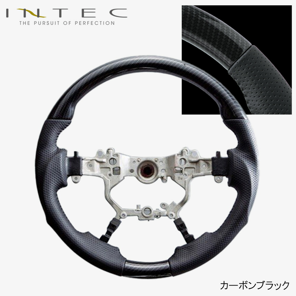 楽天市場】アルファード ヴェルファイア 30 系 ステアリング