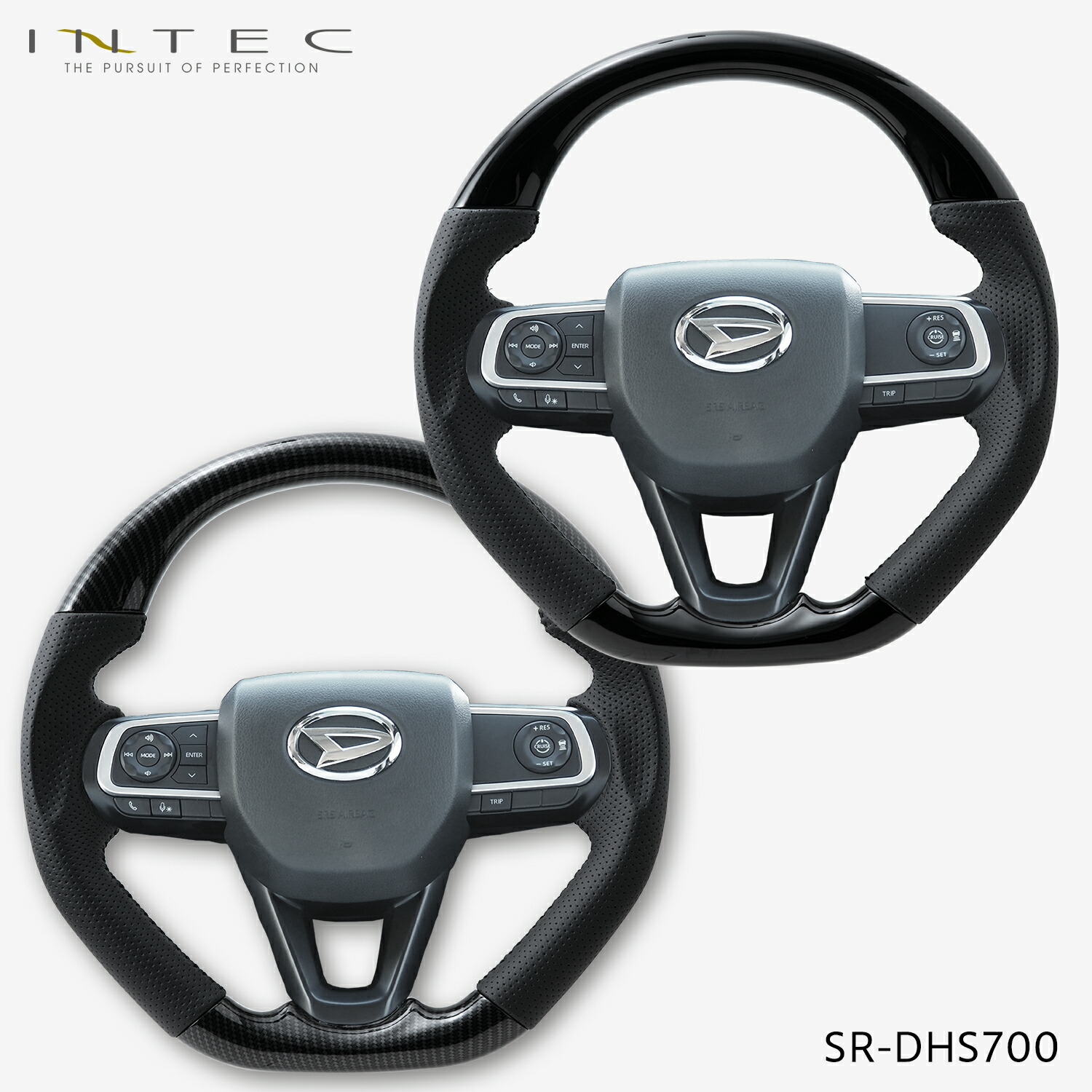 80ハリアーステアリング ハリアー (80系) | TOYOTA | REAL