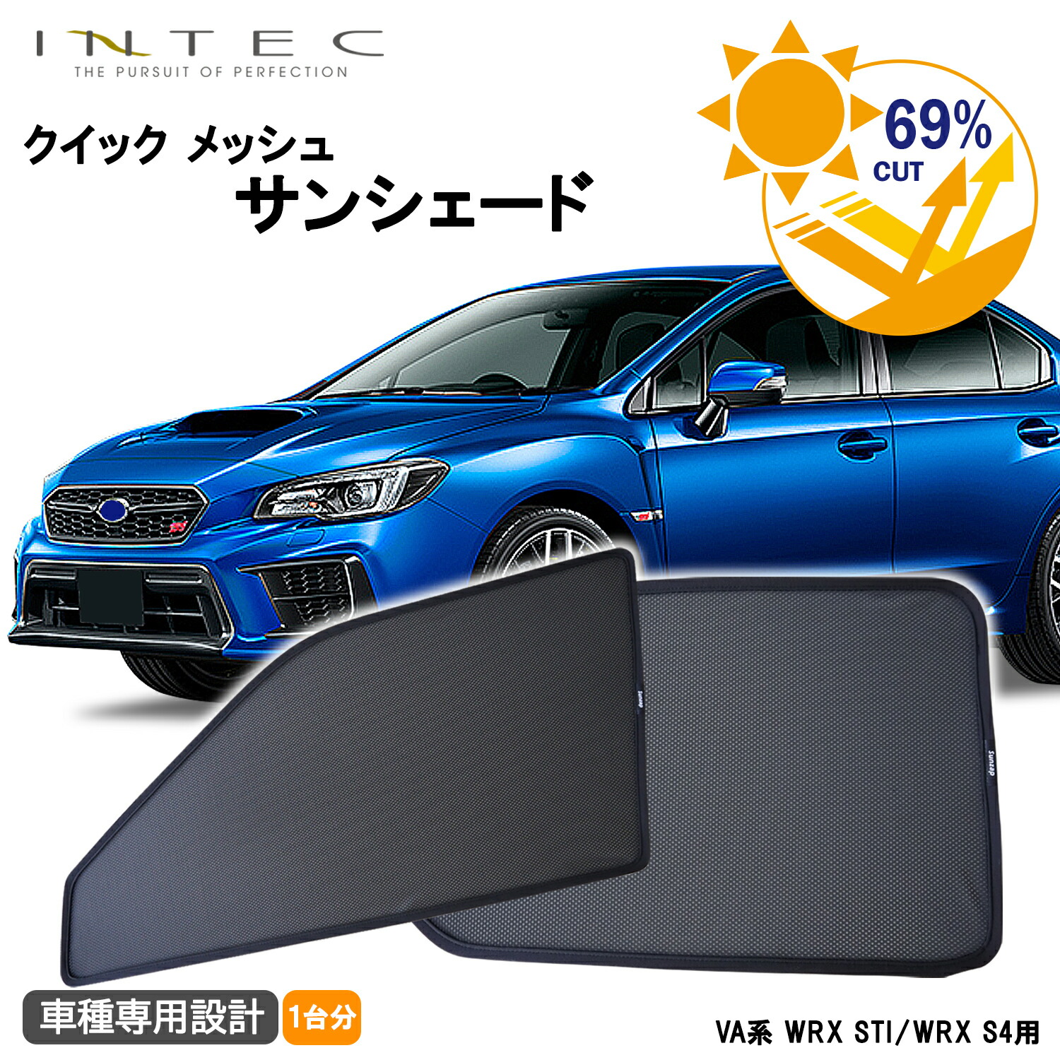 inss-00037.jpg
