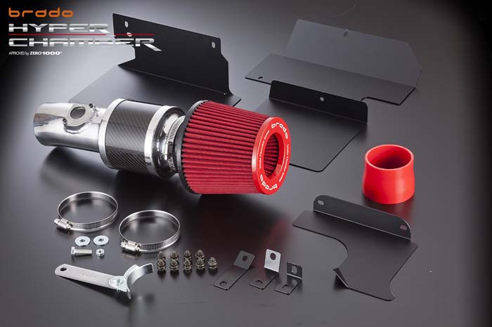 ハイエース ハイパーチャンバー 楽天市場】brado 200ハイエース HYPER CHAMBER ブラード ハイパー