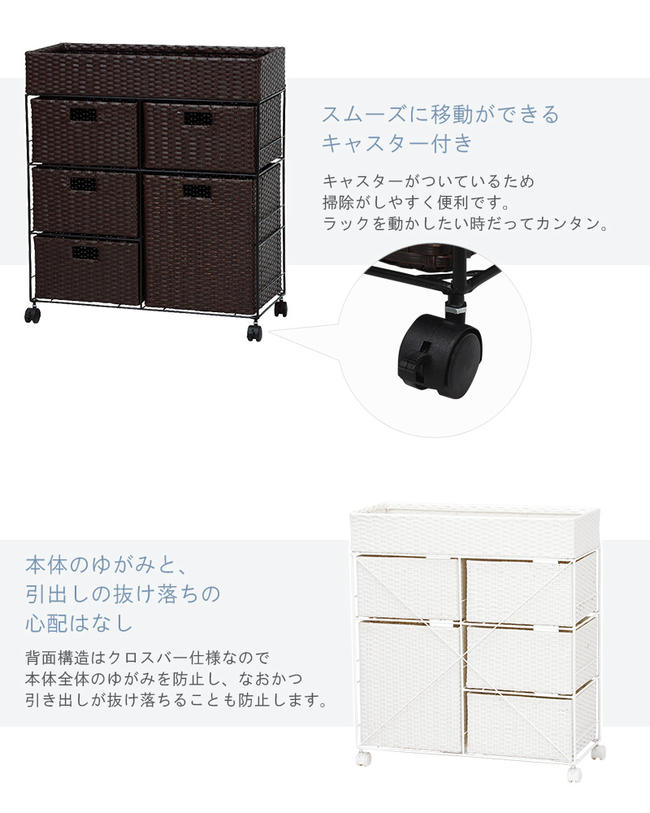 洗面所 幅70 5 奥行30 5 バスケット ランドリー おしゃれ 完成品 引出 北欧 完成品 ストッカー 北欧 ランドリー ラック 配達日時指定不可 シンプル かわいい チェスト 洗面所 引出 バスケット ラック おしゃれ 完成品 北欧 ストッカー シンプル かわいい 洗面所 幅70 5 奥行30 5 バスケット ランドリー おしゃれ 完成品 引出 北欧 完成品 ストッカー 北欧 ランドリー ラック 配達日時指定不可 シンプル かわいい チェスト 洗面所 引出 バスケット ラック おしゃれ 完成品 北欧 ストッカー シンプル かわいい