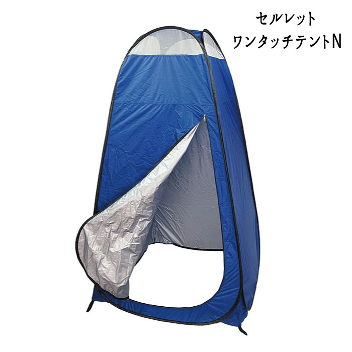 圧倒的人気 【即日発送】 M4FKFMLQPCQ [M4FKFMLQPCQ]