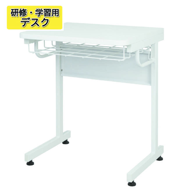 楽天市場】【P5倍7/30 13-15時&最大1万円ｸｰﾎﾟﾝ7/30】 【法人限定