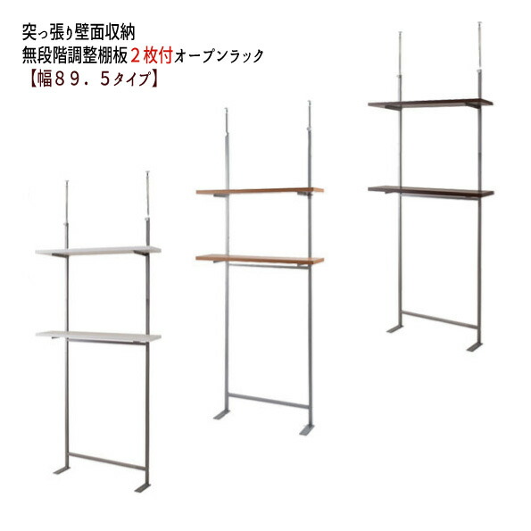 リピート多数 M0WVTDG5T5T 型番:M0WVTDG5T5T