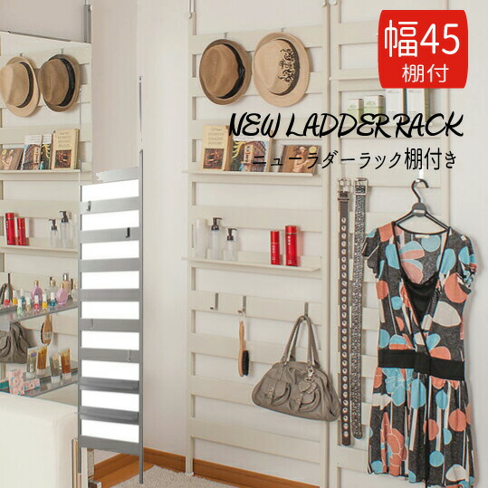 売れ筋 M3L1TKMN75X [M3L1TKMN75X]