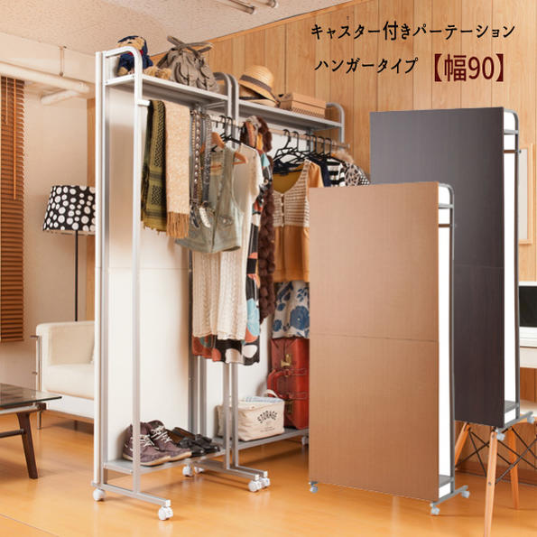 売れ筋 在庫あり MTH27GEEEM1 型番:MTH27GEEEM1