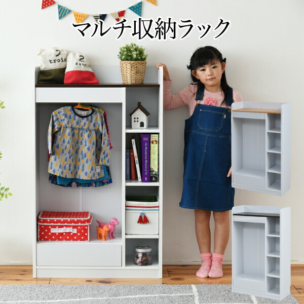 今季注目 本日発送  【M1WBLK1Y6QR】 限定デザイン