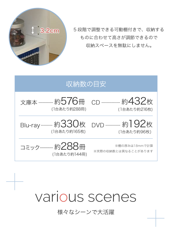 感謝報恩 日東エルマテリアル 広角反射テープ 432mmX5M イエロー (1巻