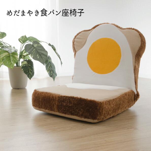 大人気 在庫あり MICZFRC5NVB 型番:MICZFRC5NVB