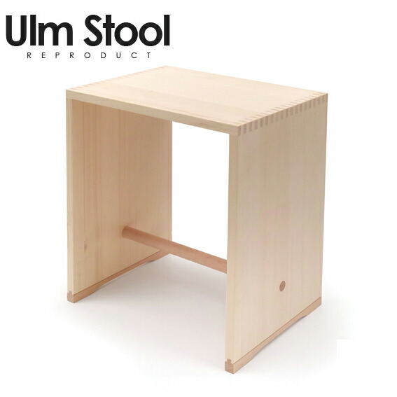 楽天市場】【デザイナー：イヴォンヌ・ポッター】 商品名