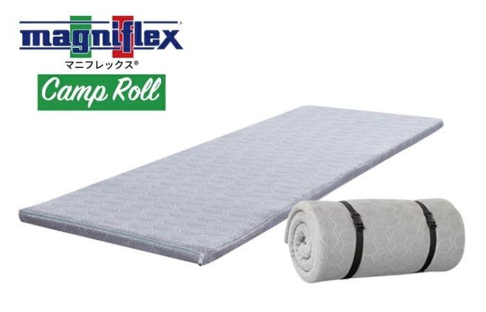 楽天市場】【マニフレックス ポイント2倍 2/19(木)20時