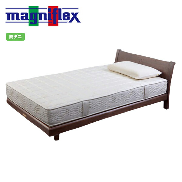 【ヤナギ】　マニフレックス マニフレックスYahoo!店 - マニフレックス｜Yahoo!ショッピング