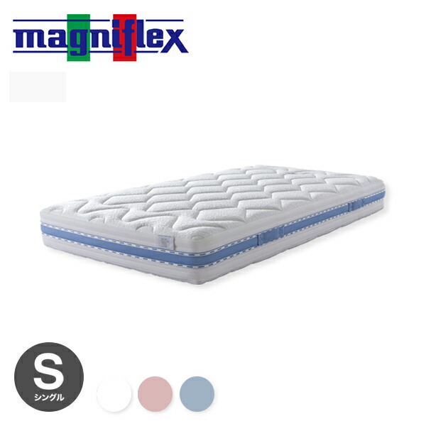 オクラホマ　セミダブル　マニフレックス 楽天市場】【ポイント2倍！】マニフレックス オクラホマ セミダブル