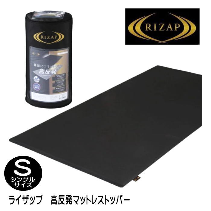  【MB79A5ZIB89】 限定デザイン