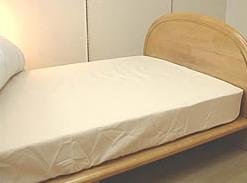 楽天市場】高級フルオーダーシリーズボックスシーツ／ベッドシーツ