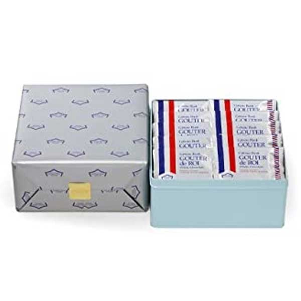 楽天市場】ガトーフェスタハラダ ロワ・ホワイトセット 計66点