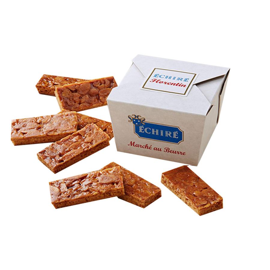 楽天市場】ガレット・オ・ブール ガレット オ ブール 47個入 お歳暮