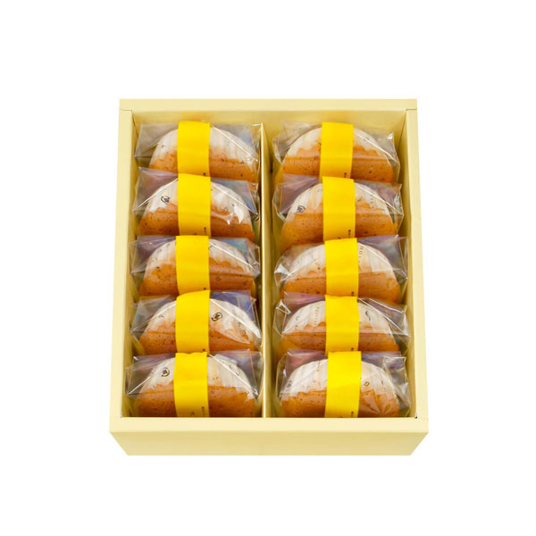 れもん gok-017.jpg