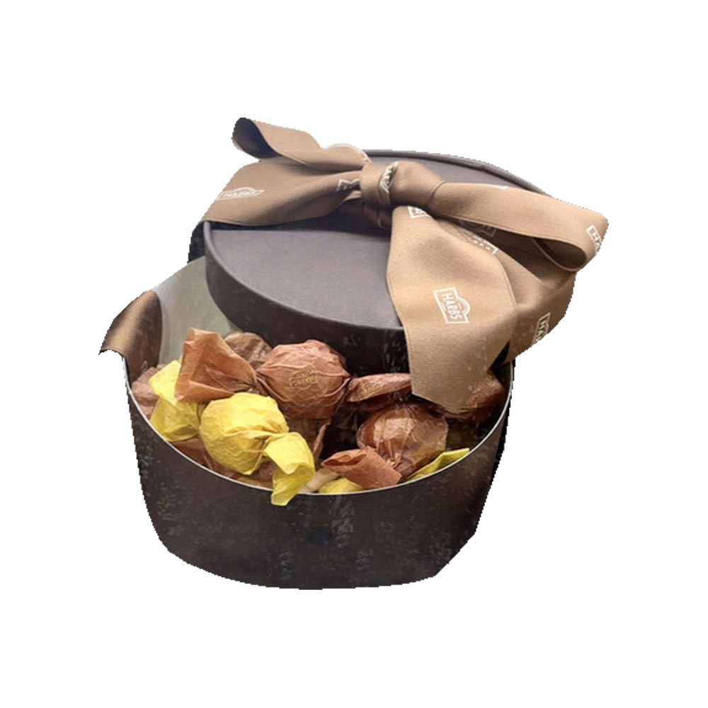 ハロウィン クリスマス お歳暮 ギフト HARBS レーズンサンド 18個入 楽天市場】HARBS レーズンサンド 18個入 お歳暮 クリスマス ギフト