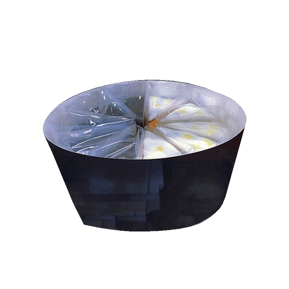 楽天市場】HARBS レーズンサンド 18個入 お歳暮 クリスマス ギフト